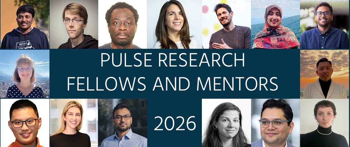 Pulse-Research-Fellows-2026_banner
