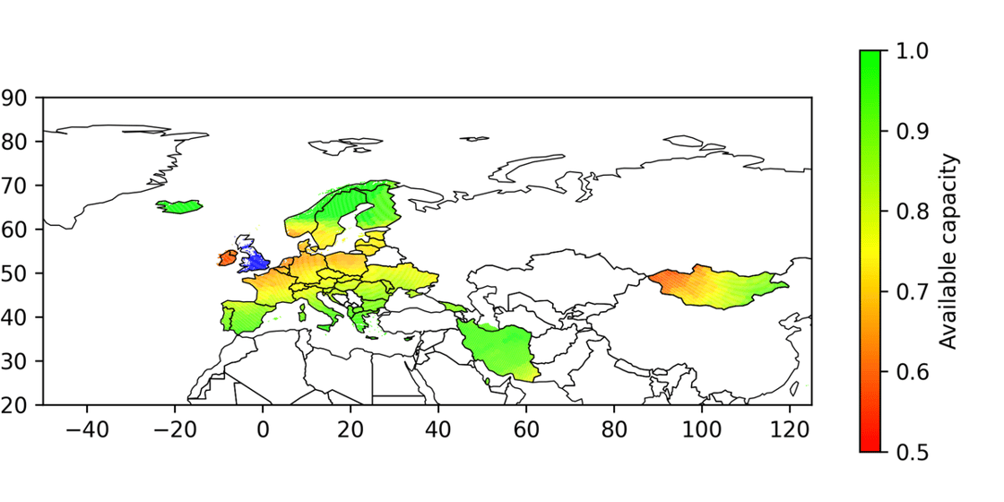 image1_2N126uS.width-1200