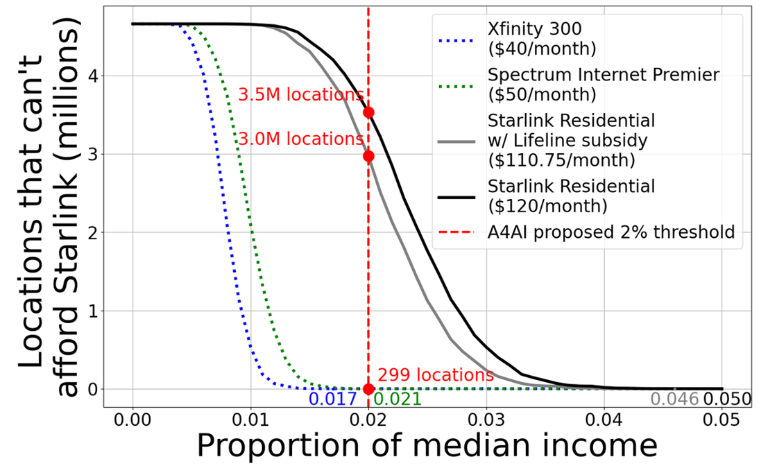 image1_XbtwQdb.width-1200